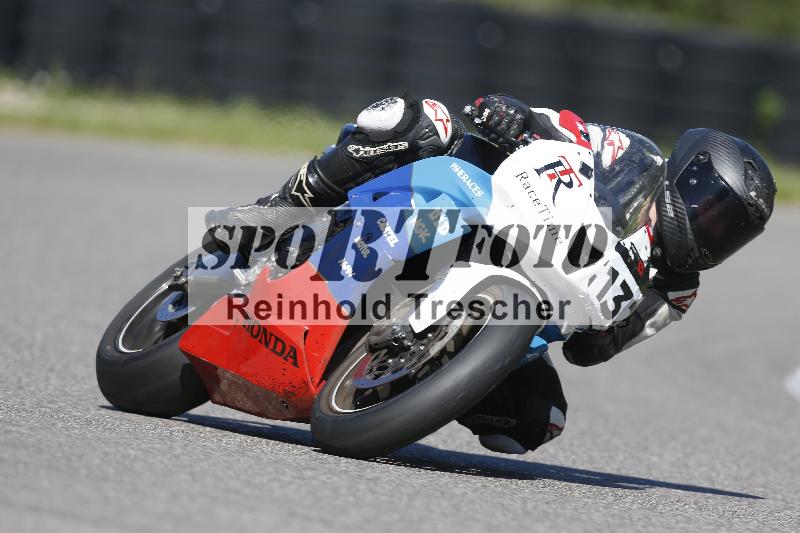 /54 19.09.2025 Speer Racing ADR/Gruppe rot/132